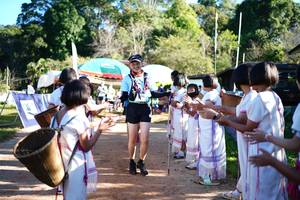 BIB: 
                            <button type="button" onclick="openModal(19034685)" class="btn btn-primary btn-sm float-right btn-popup" data-toggle="modal" data-target=".modal-high-quality">
                        <i class="fas fa-shopping-cart"></i> Add to Cart
                    </button>
                                            <button type="button" onclick="isThisMe(19034685, true)" class="btn btn-success btn-sm float-right btn-popup btn-isme hidden" data-toggle="tooltip" data-placement="bottom" title="นี่คือรูปของคุณใช่ไหม คลิกที่นี่เพื่อเอาเข้าอัลบั้ม">
                        <i class="fas fa-plus"></i> Add to album
                    </button>
                    <button type="button" onclick="isThisMe(19034685, false)" class="btn btn-warning btn-sm float-right btn-popup btn-isnotme hidden">
                        <i class="fas fa-ban"></i> Remove from album
                    </button>